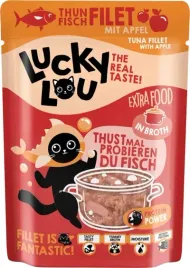 lucky-lou-extrafood-tunczyk-z-jablkiem-w-bulionie-saszetka-70g