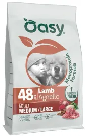 oasy-monoprotein-mediumandlarge-wieprzowina-2kg