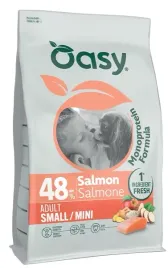 oasy-monoprotein-smallandmini-losos-800g
