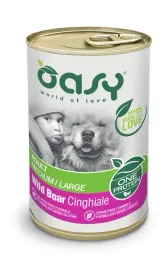 oasy-one-protein-dog-adult-dziczyzna-400g