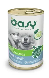 oasy-one-protein-dog-adult-jagniecina-400g