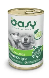 oasy-one-protein-dog-adult-krolik-400g