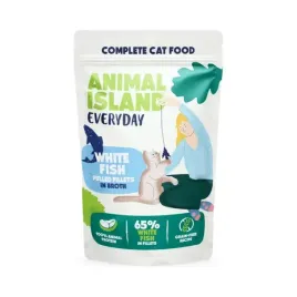 animal-island-everyday-biala-ryba-w-filecie-saszetka-85g