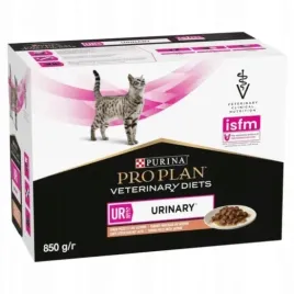 pro-plan-veterinary-cat-ur-urinary-losos-saszetka-10x85g