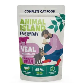 animal-island-everyday-cielecina-w-galarecie-saszetka-85g