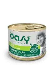 oasy-one-protein-dog-adult-mini-krolik-200g