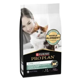 pro-plan-cat-liveclear-kitten-indyk-14kg