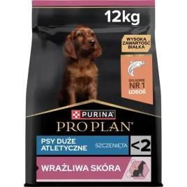 pro-plan-large-athletic-puppy-losos-12kg