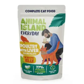 animal-island-everyday-drob-z-watrobka-w-galarecie-saszetka-85g