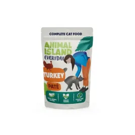 animal-island-everyday-indyk-w-pasztecie-saszetka-100g