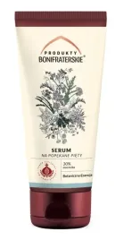 krem-do-stop-bonifraterskie-50-ml-50-g
