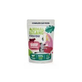 animal-island-everyday-wolowina-w-filecie-saszetka-85g