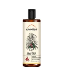 produkty-bonifraterskie-alchemia-drzew-szampon-normalizujacy-200-ml