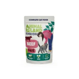 animal-island-everyday-wolowina-w-pasztecie-saszetka-100g