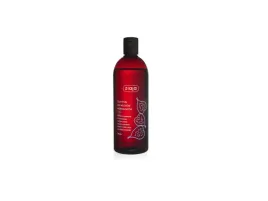 ziaja-szampon-do-wlosow-normalnych-500-ml-regeneracja-i-nawilzenie
