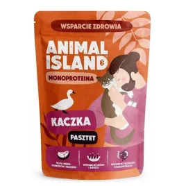animal-island-mono-kaczka-saszetka-100g