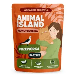 animal-island-mono-przepiorka-saszetka-100g