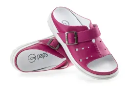 obuwie-medyczne-kapcie-paps-medic-me-3032-903-pink-skora-nat-licowa-r-39