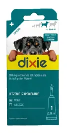 dixie-spot-on-dla-pies-l-20-40kg-1pipeta-268ml