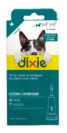 dixie-spot-on-dla-pies-m-10-20kg-1pipeta-134ml