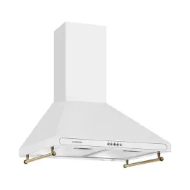 okap-kuchenny-victoria-60-cm-6445m-h-led