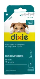 dixie-spot-on-dla-pies-s-do10kg-1pipeta-067ml