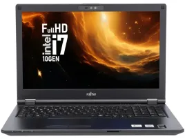 fujitsu-lifebook-e5510-i7-10510u-8-gb-256-gb-ssd-biznesowy-notebook-z-win11