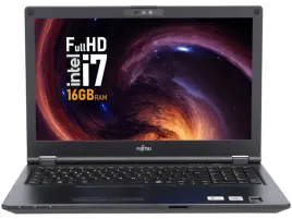 fujitsu-lifebook-e5510-i7-10510u-16-gb-512-gb-ssd-biznesowy-notebook-z-win1