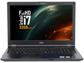 fujitsu-lifebook-e5510-i7-10510u-32-gb-1-tb-ssd-biznesowy-notebook-z-win11
