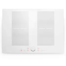 plyta-indukcyjna-grzewcza-klarstein-70-cm-booster-4-pola-7000w-biala