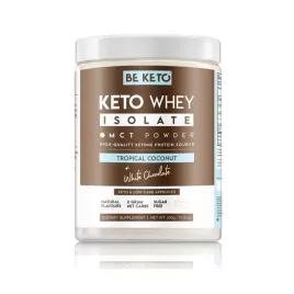 odzywka-bialkowa-izolat-bialka-wpi-beketo-300g-biala-czekolada-kokos