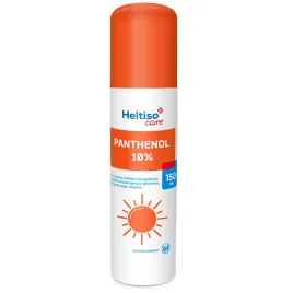 pianka-po-opalaniu-panthenol-150-ml-heltiso-care