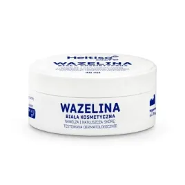 wazelina-kosmetyczna-40-g-heltiso