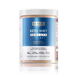 beketo-izolat-bialka-z-mct-o-smaku-czekoladowym-300g