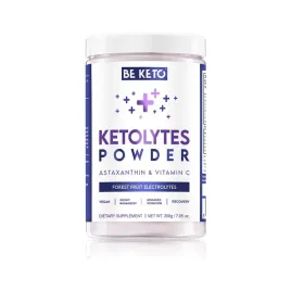 elektrolity-w-proszku-dieta-keto-owoce-lesne-ketolytes-200g-beketo