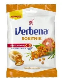 cukierki-ziolowe-rokitnik-z-wit-c-60-g-verbena