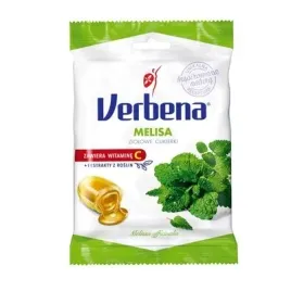 cukierki-ziolowe-z-melisa-60-g-verbena