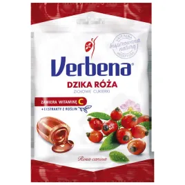 cukierki-verbena-dzika-roza-ziolowe-cukierki-60-g-verbena-60-g