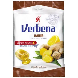 cukierki-imbir-verbena-60-g