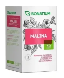 herbatka-owocowa-malina-30-szt-bonatium