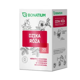 herbatka-dzika-roza-30-szt-bonatium
