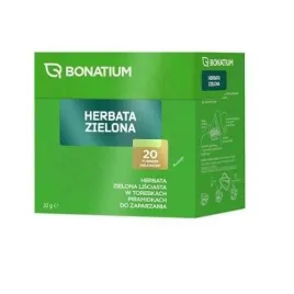 herbata-zielona-lisciasta-w-saszetkach-bonatium-32-g