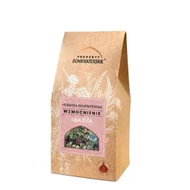 herbata-ziolowa-wzmocnienie-lisciasta-produkty-bonifraterskie-100-g