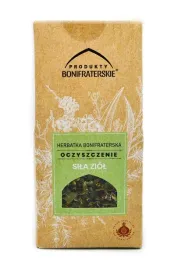 herbata-ziolowa-ekspresowa-produkty-bonifraterskie-100-g