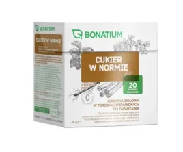 bonatium-herbatka-cukier-w-normie-20-torebek