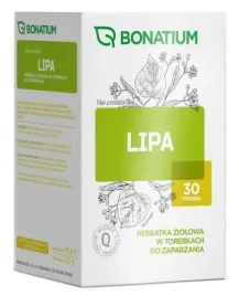 herbatka-ziolowa-lipa-30-szt-bonatium
