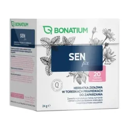 sen-fix-herbatka-ziolowa-20-szt-bonatium