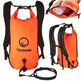 bojka-tsunami-pro-72-cm