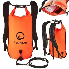 bojka-tsunami-pro-72-cm