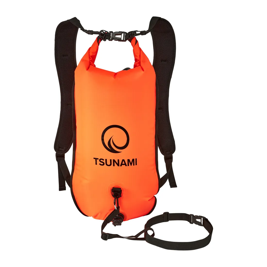 bojka-tsunami-pro-72-cm